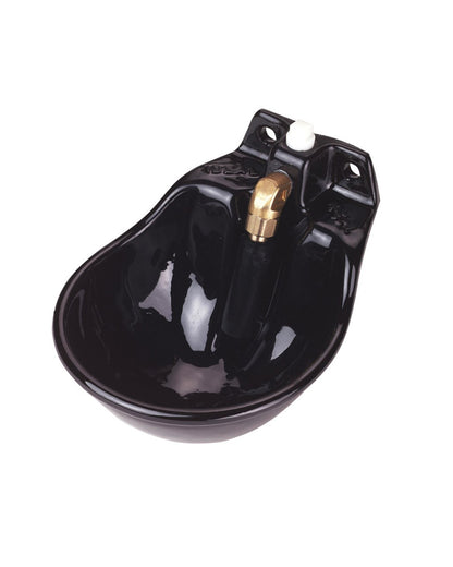 Vandkop Suevia Ideal 61