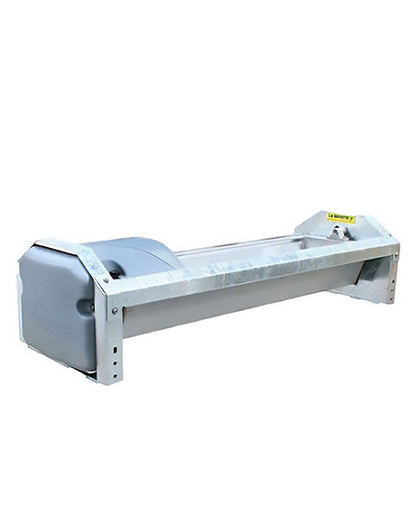 Vandkar La Buvette tipbar LB 230