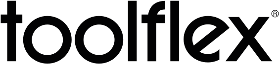 Toolflex