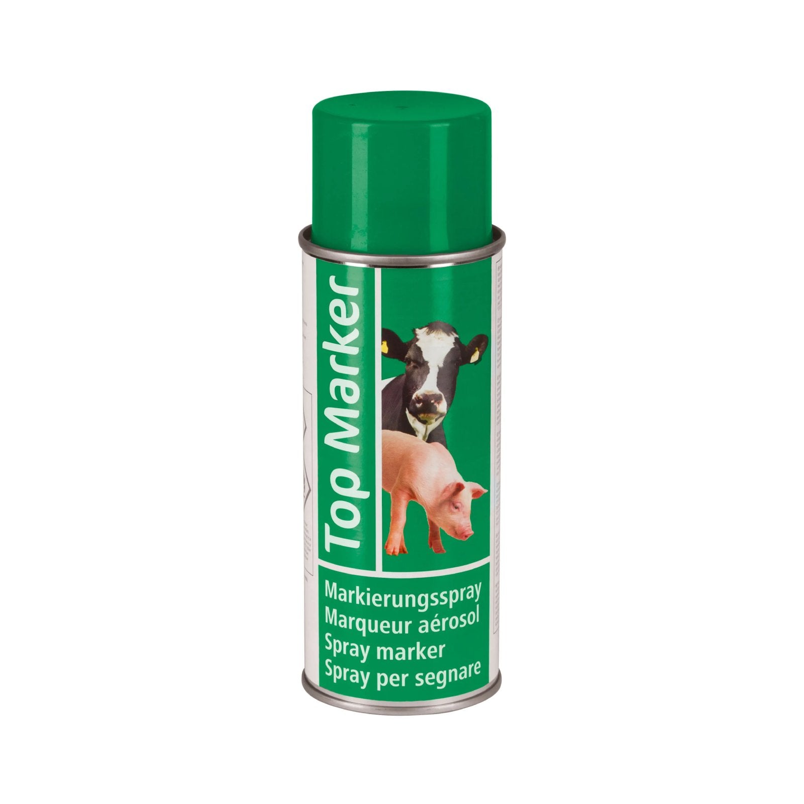 Markeringsmaling Top Marker 400ml
