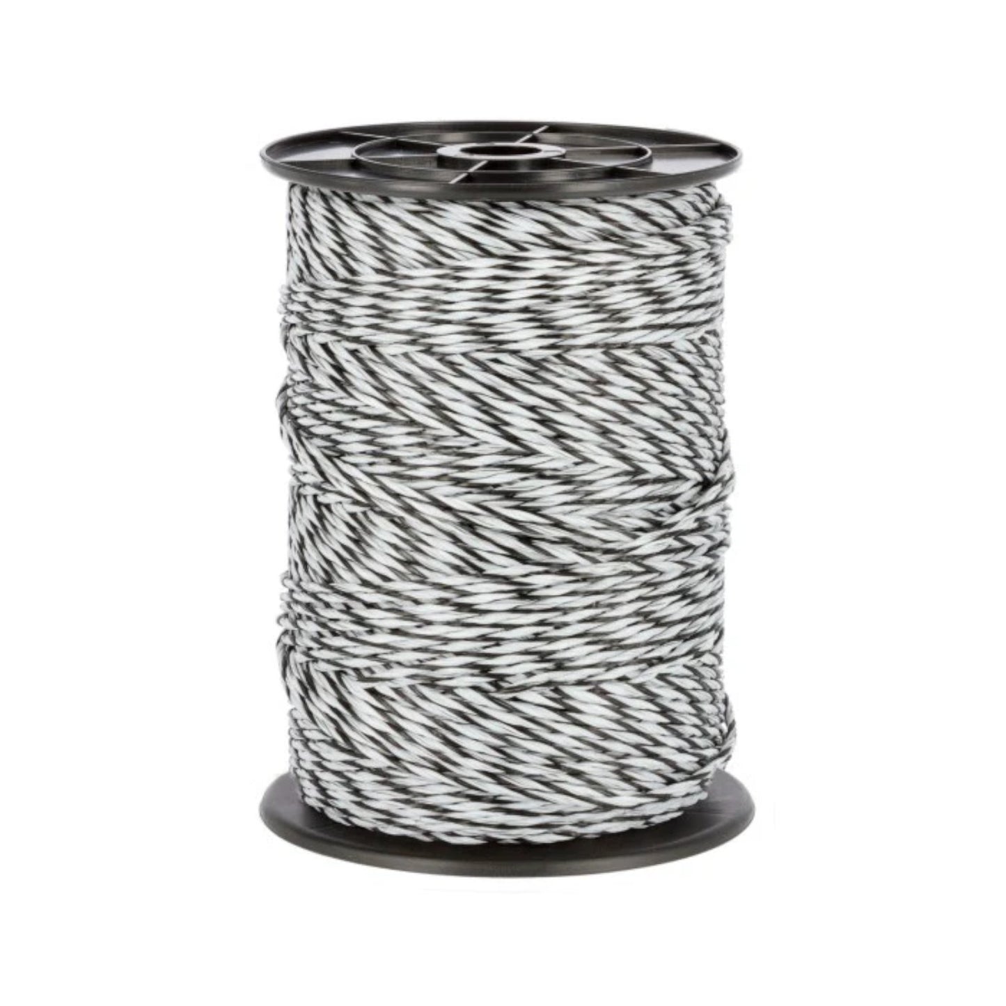 Eltråd TopLine 300 m – effektiv strömledning för medellånga elstängsel