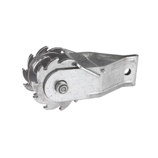 AKO Trådspännare med Klicksystem