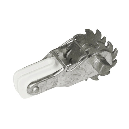 AKO Trådspännare med Isolator