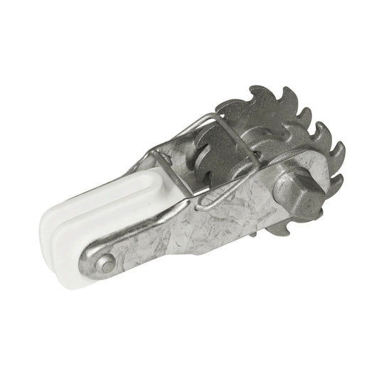 AKO Trådspännare med Isolator