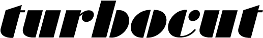 Turbocut