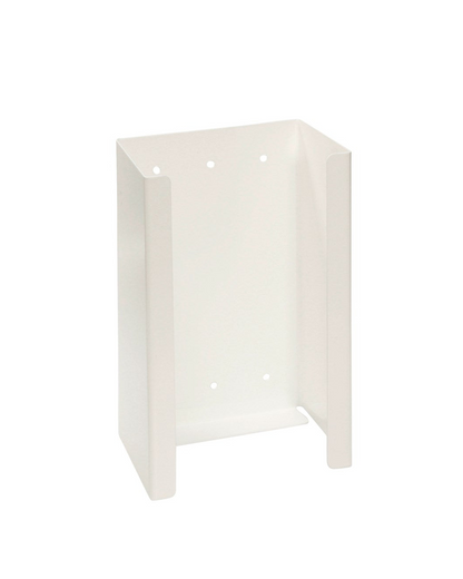 Vägghållare tvål 2,5 liter