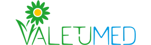 Valetumed