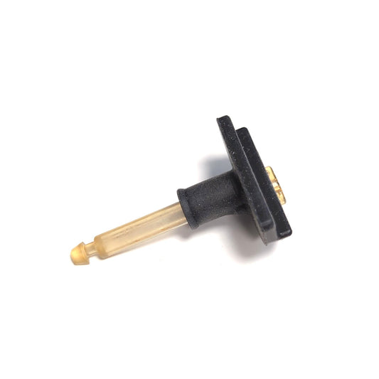 Ventil passar Harmony Plus
