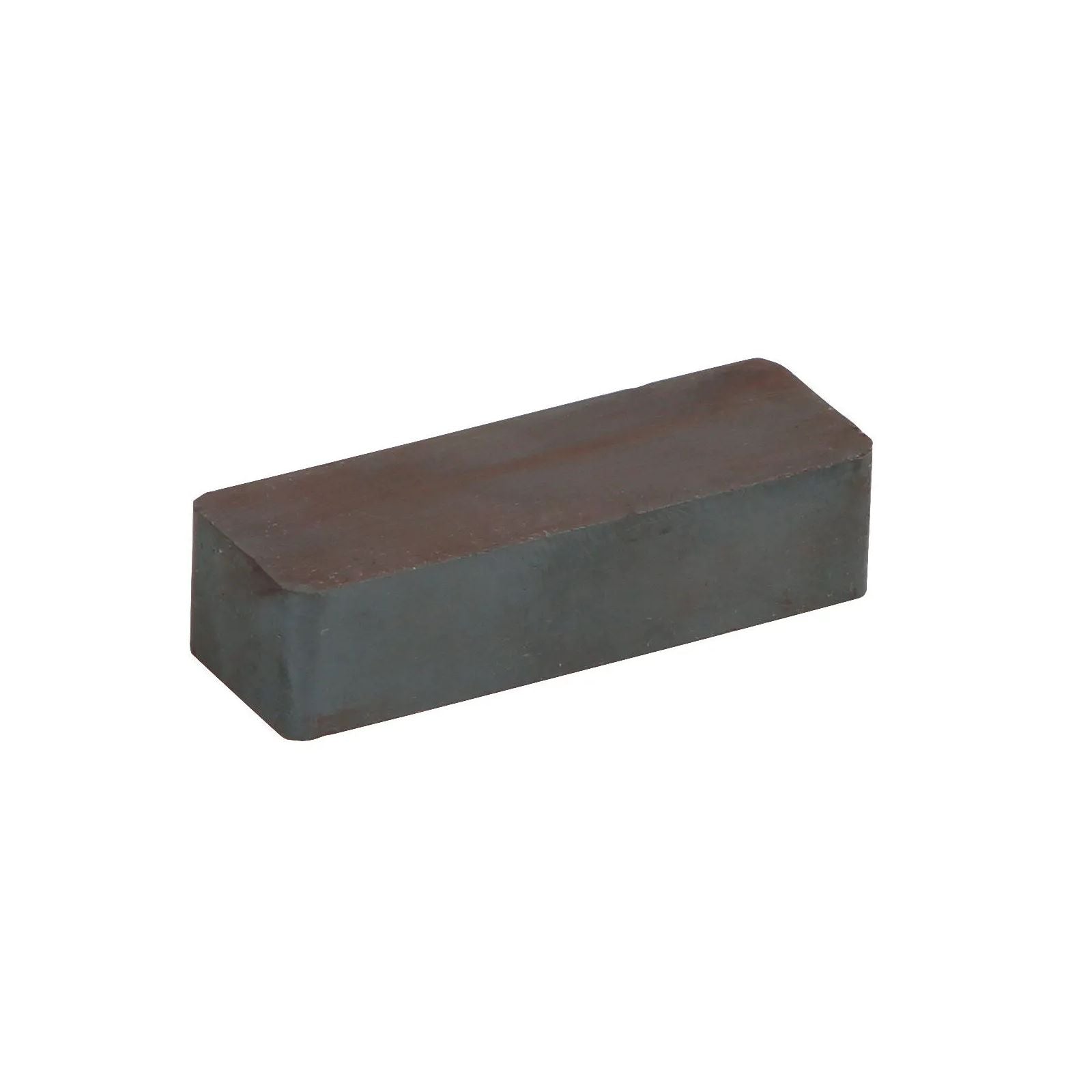 Vommagnet 12-pack - kostnadseffektivt magnet utan plastkåpa