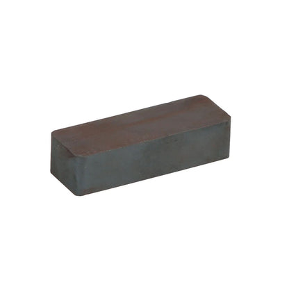 Vommagnet 12-pack - kostnadseffektivt magnet utan plastkåpa