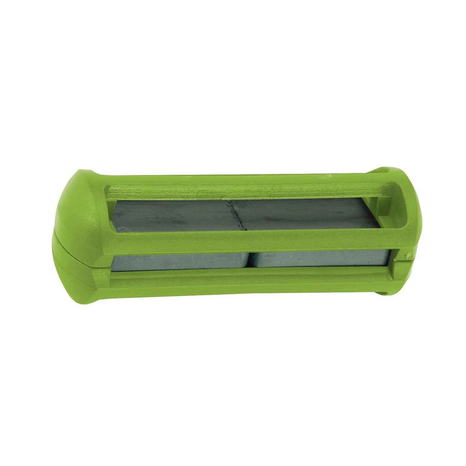 Rumpmagnet Grøn