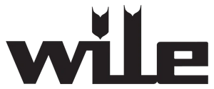 Wile