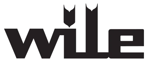 Wile