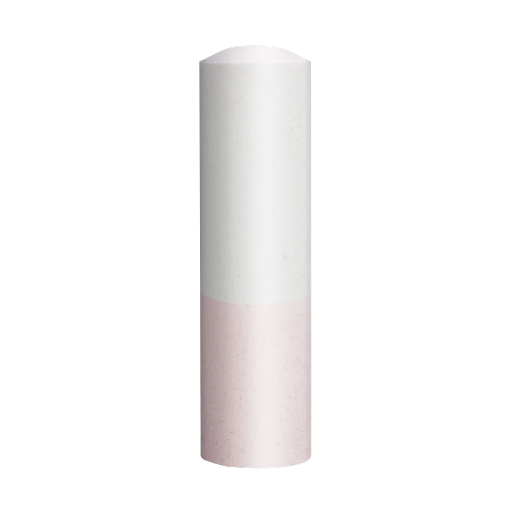 Energiabolus 4-p
