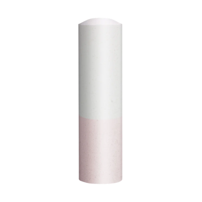 Energiabolus 4-p