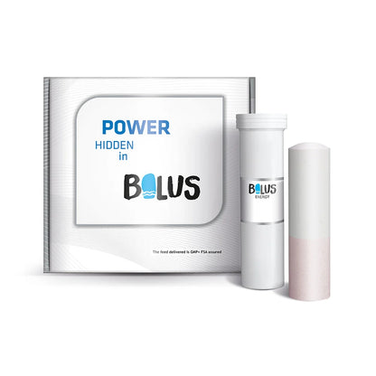 Energiabolus 4-p