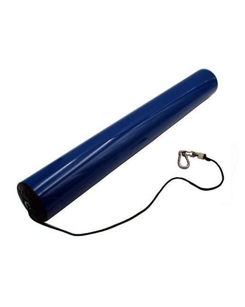 ACR cylinder passande Delaval