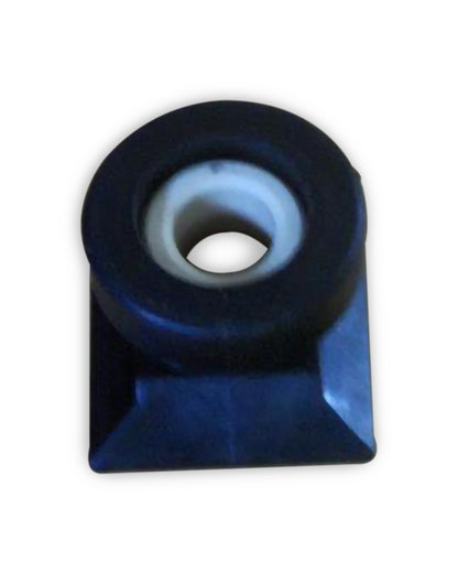 Adapter pulsator vakuumhane