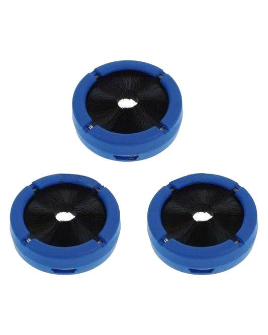 Ambic Dip Mizer 3-p