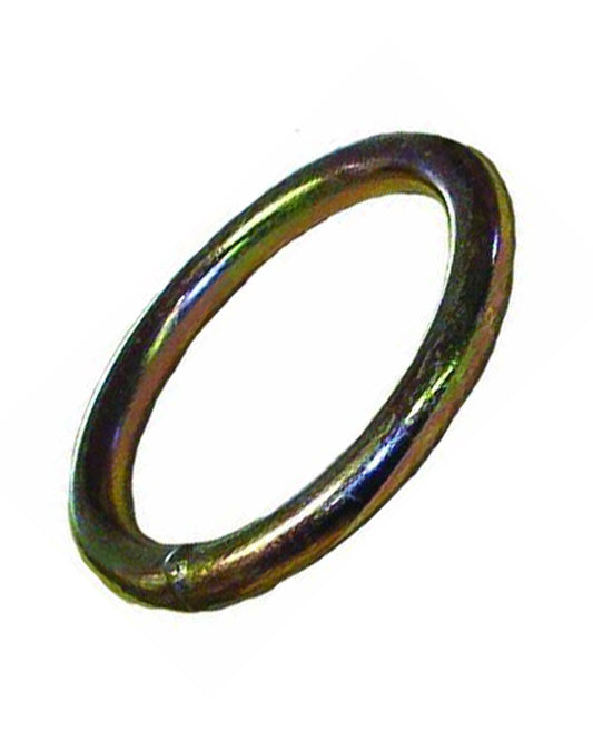 Bindingsring 50mm