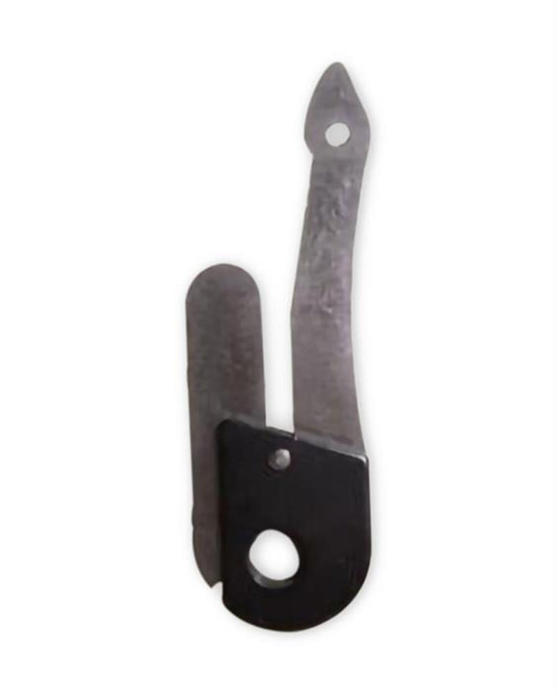 Bladfjeder Heininger Xplorer/ Xperience 706-518