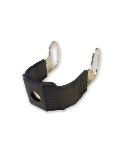 Bygel avtagning till Harmony