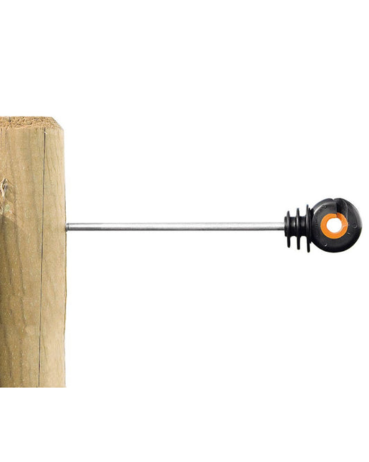 Distanshållare XDI 18cm