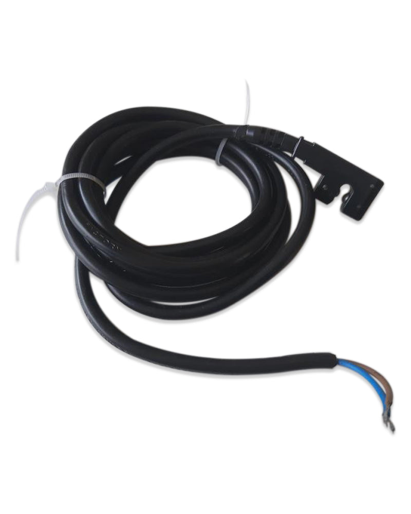 Kabel EP2090