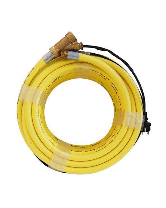 EVP frostfri vattenslang 5m