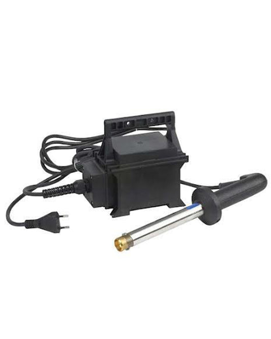 Elektrisk horn Bovivet