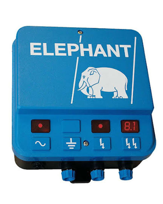 Elephant M65-D