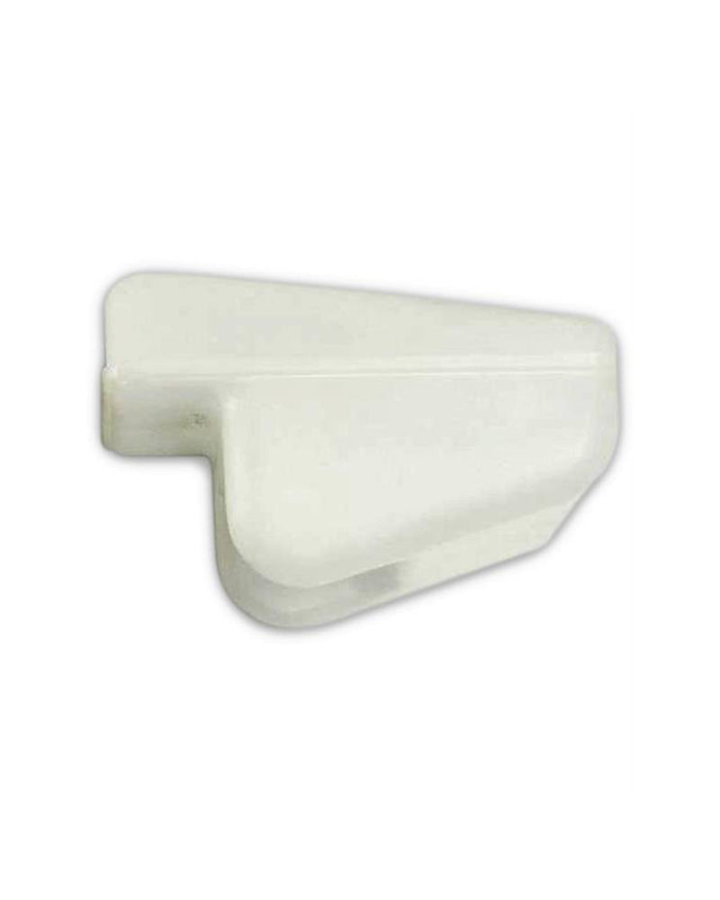Float body La Buvette