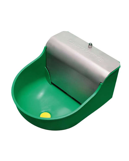 Flottörvattenkopp La Buvette LAC10