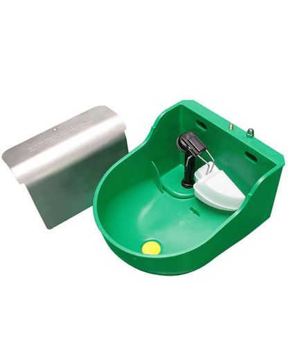 Flottörvattenkopp La Buvette LAC10