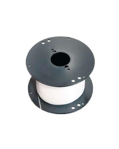 Flugsnöre komplett 500m