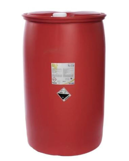 Syradiskmedel Eco-Cid (Fo-Cid)