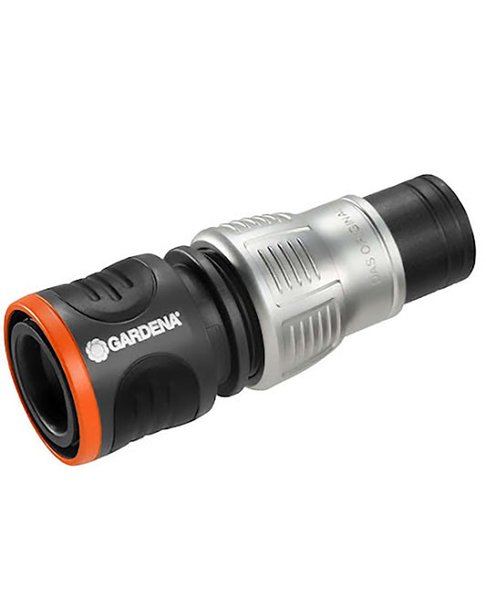Stoppkontakt Gardena Premium
