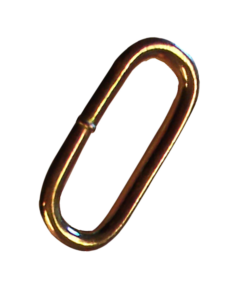 Glidsölja 40mm