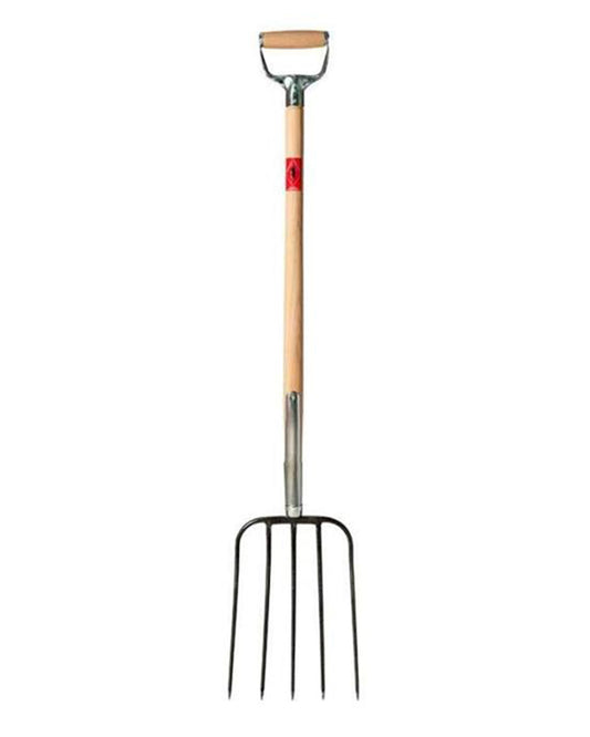 Grip 5-kloig 145-5