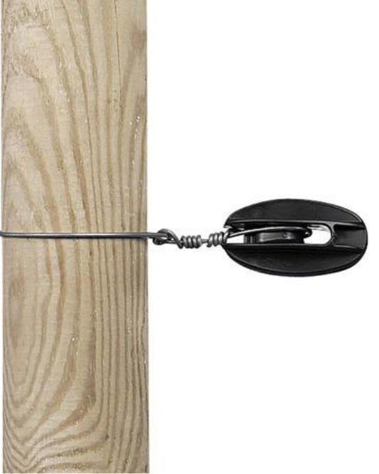 Hörnisolator förstärkt