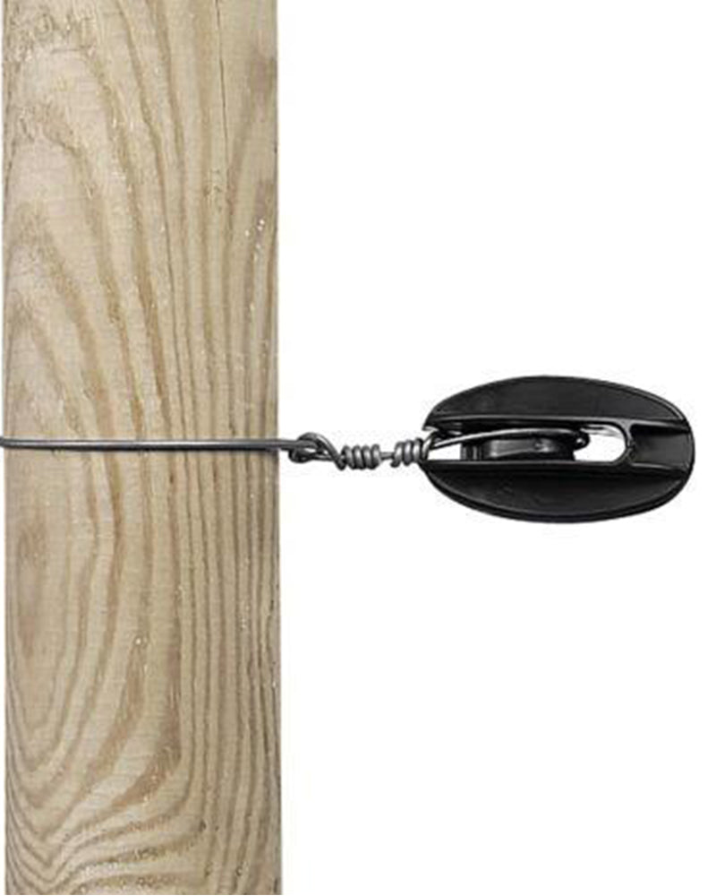 Hörnisolator 100-p Gallagher