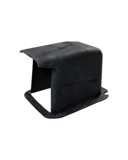 Kamerahuv Delaval VMS