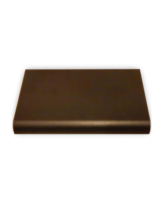 Klappumpe 190l, 4 stk.