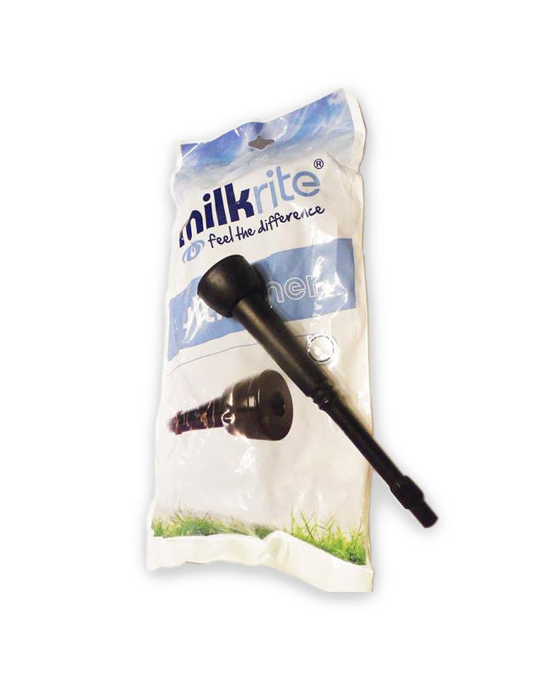 Milkrite DL000U (DL 960000)