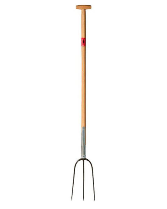 Korkea haarukka 3-kiloinen S803