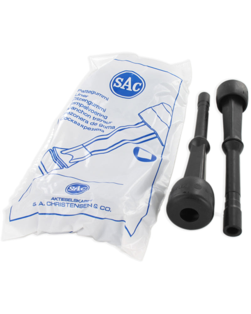 SAC Uniflex 13522