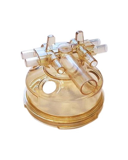 Servicesats TF 360, 4000t