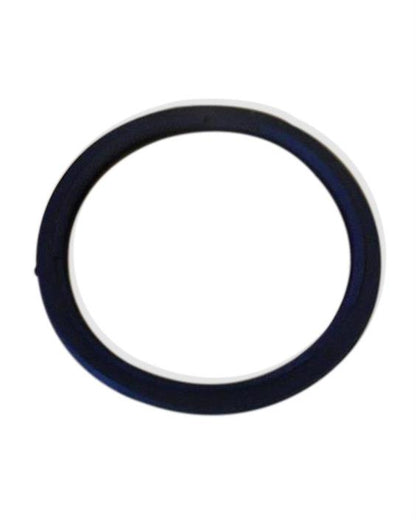 Servicesats TF 360, 4000t