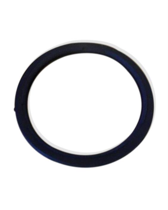 Skyddsring passande Harmony TF360