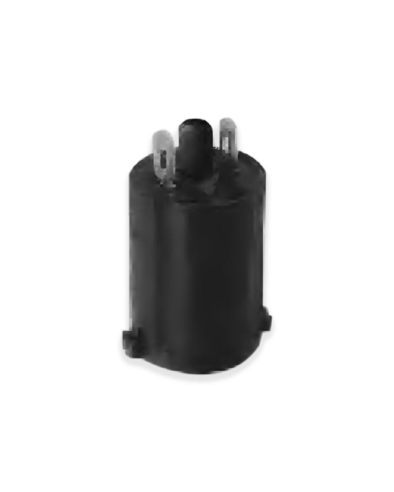 Spole 12V passande Milkmaster